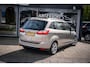 Ford Grand C-Max 1.0 Titanium|Apple Carplay|Eerste Eigenaar|Dealer onderhouden|Navi|Cruise Control|Pano|Keyless|