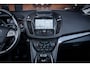 Ford Grand C-Max 1.0 Titanium|Apple Carplay|Eerste Eigenaar|Dealer onderhouden|Navi|Cruise Control|Pano|Keyless|