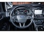 Ford Grand C-Max 1.0 Titanium|Apple Carplay|Eerste Eigenaar|Dealer onderhouden|Navi|Cruise Control|Pano|Keyless|