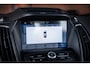 Ford Grand C-Max 1.0 Titanium|Apple Carplay|Eerste Eigenaar|Dealer onderhouden|Navi|Cruise Control|Pano|Keyless|