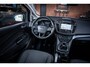 Ford Grand C-Max 1.0 Titanium|Apple Carplay|Eerste Eigenaar|Dealer onderhouden|Navi|Cruise Control|Pano|Keyless|