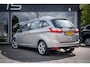 Ford Grand C-Max 1.0 Titanium|Apple Carplay|Eerste Eigenaar|Dealer onderhouden|Navi|Cruise Control|Pano|Keyless|