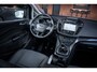 Ford Grand C-Max 1.0 Titanium|Apple Carplay|Eerste Eigenaar|Dealer onderhouden|Navi|Cruise Control|Pano|Keyless|