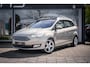 Ford Grand C-Max 1.0 Titanium|Apple Carplay|Eerste Eigenaar|Dealer onderhouden|Navi|Cruise Control|Pano|Keyless|