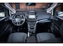Ford Grand C-Max 1.0 Titanium|Apple Carplay|Eerste Eigenaar|Dealer onderhouden|Navi|Cruise Control|Pano|Keyless|