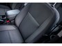 Ford Grand C-Max 1.0 Titanium|Apple Carplay|Eerste Eigenaar|Dealer onderhouden|Navi|Cruise Control|Pano|Keyless|