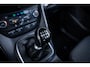 Ford Grand C-Max 1.0 Titanium|Apple Carplay|Eerste Eigenaar|Dealer onderhouden|Navi|Cruise Control|Pano|Keyless|