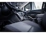 Ford Grand C-Max 1.0 Titanium|Apple Carplay|Eerste Eigenaar|Dealer onderhouden|Navi|Cruise Control|Pano|Keyless|