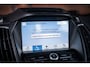Ford Grand C-Max 1.0 Titanium|Apple Carplay|Eerste Eigenaar|Dealer onderhouden|Navi|Cruise Control|Pano|Keyless|