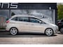 Ford Grand C-Max 1.0 Titanium|Apple Carplay|Eerste Eigenaar|Dealer onderhouden|Navi|Cruise Control|Pano|Keyless|