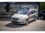 Ford Grand C-Max 1.0 Titanium|Apple Carplay|Eerste Eigenaar|Dealer onderhouden|Navi|Cruise Control|Pano|Keyless|