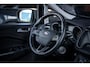 Ford Grand C-Max 1.0 Titanium|Apple Carplay|Eerste Eigenaar|Dealer onderhouden|Navi|Cruise Control|Pano|Keyless|