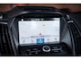 Ford Grand C-Max 1.0 Titanium|Apple Carplay|Eerste Eigenaar|Dealer onderhouden|Navi|Cruise Control|Pano|Keyless|