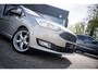 Ford Grand C-Max 1.0 Titanium|Apple Carplay|Eerste Eigenaar|Dealer onderhouden|Navi|Cruise Control|Pano|Keyless|