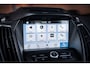 Ford Grand C-Max 1.0 Titanium|Apple Carplay|Eerste Eigenaar|Dealer onderhouden|Navi|Cruise Control|Pano|Keyless|