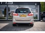 Ford Grand C-Max 1.0 Titanium|Apple Carplay|Eerste Eigenaar|Dealer onderhouden|Navi|Cruise Control|Pano|Keyless|