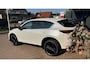 Mazda CX-5 2.5 SkyActiv-G 194 Sportive Black