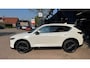 Mazda CX-5 2.5 SkyActiv-G 194 Sportive Black