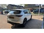 Mazda CX-5 2.5 SkyActiv-G 194 Sportive Black
