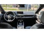 Mazda CX-5 2.5 SkyActiv-G 194 Sportive Black
