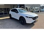 Mazda CX-5 2.5 SkyActiv-G 194 Sportive Black