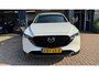 Mazda CX-5 2.5 SkyActiv-G 194 Sportive Black