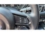 Mazda CX-5 2.5 SkyActiv-G 194 Sportive Black