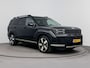 Hyundai Santa Fe 1.6 T-GDI HEV PREMIUM SKY 7 PERSOONS | Trekhaak | Schuif/kanteldak | Leder | Stoel/stuur verwarming | 360 camera | stoel memory
