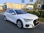 Audi A3 Sportback 40 TFSIe PHEV 204PK Leder•ACC
