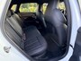 Audi A3 Sportback 40 TFSIe PHEV 204PK Leder•ACC