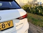 Audi A3 Sportback 40 TFSIe PHEV 204PK Leder•ACC