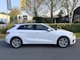 Audi A3 Sportback 40 TFSIe PHEV 204PK Leder•ACC