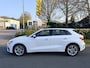 Audi A3 Sportback 40 TFSIe PHEV 204PK Leder•ACC