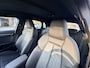 Audi A3 Sportback 40 TFSIe PHEV 204PK Leder•ACC