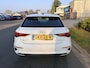 Audi A3 Sportback 40 TFSIe PHEV 204PK Leder•ACC