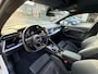 Audi A3 Sportback 40 TFSIe PHEV 204PK Leder•ACC