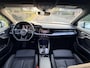 Audi A3 Sportback 40 TFSIe PHEV 204PK Leder•ACC