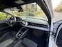 Audi A3 Sportback 40 TFSIe PHEV 204PK Leder•ACC