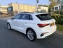 Audi A3 Sportback 40 TFSIe PHEV 204PK Leder•ACC