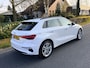 Audi A3 Sportback 40 TFSIe PHEV 204PK Leder•ACC