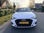 Audi A3 Sportback 40 TFSIe PHEV 204PK Leder•ACC