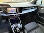 Audi A3 Sportback 40 TFSIe PHEV 204PK Leder•ACC