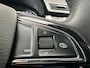 Skoda Fabia Combi 1.0 Business Edition/1STE EG/APPLE CARPLAY/PDC/CRUISE!!