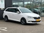 Skoda Fabia Combi 1.0 Business Edition/1STE EG/APPLE CARPLAY/PDC/CRUISE!!