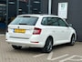 Skoda Fabia Combi 1.0 Business Edition/1STE EG/APPLE CARPLAY/PDC/CRUISE!!