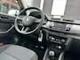 Skoda Fabia Combi 1.0 Business Edition/1STE EG/APPLE CARPLAY/PDC/CRUISE!!
