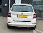 Skoda Fabia Combi 1.0 Business Edition/1STE EG/APPLE CARPLAY/PDC/CRUISE!!