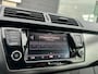 Skoda Fabia Combi 1.0 Business Edition/1STE EG/APPLE CARPLAY/PDC/CRUISE!!