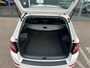 Skoda Fabia Combi 1.0 Business Edition/1STE EG/APPLE CARPLAY/PDC/CRUISE!!