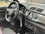Skoda Fabia Combi 1.0 Business Edition/1STE EG/APPLE CARPLAY/PDC/CRUISE!!